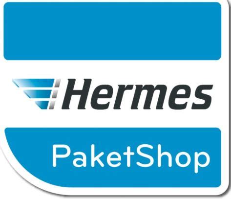 hermes paket song